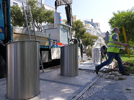 original_08_31_17_09_instalacao_contentores_enterrados_08