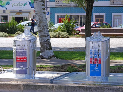 original_08_31_17_37_instalacao_contentores_enterrados_10