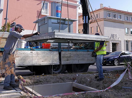 original_08_31_17_56_instalacao_contentores_enterrados_04