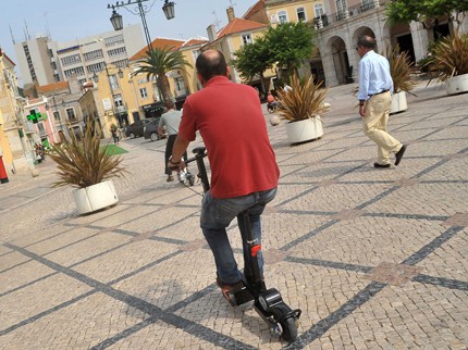 original_09_19_17_49_dia_europeu_sem_carros_01