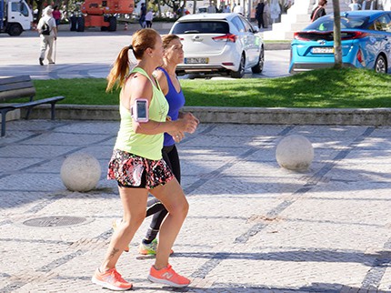 original_09_22_17_20_dia_europeu_sem_carros_10