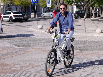 original_09_22_17_23_dia_europeu_sem_carros_02