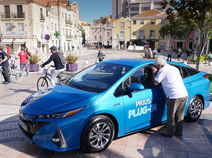 original_09_22_17_27_dia_europeu_sem_carros_11