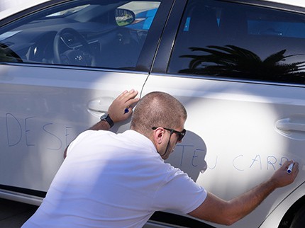 original_09_22_17_34_dia_europeu_sem_carros_12