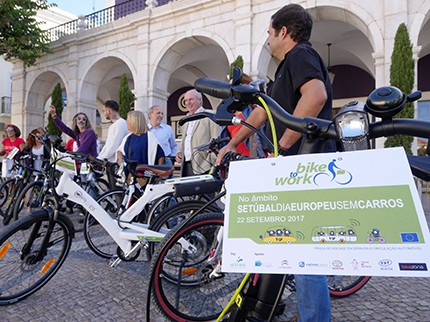 original_09_22_17_53_dia_europeu_sem_carros_06