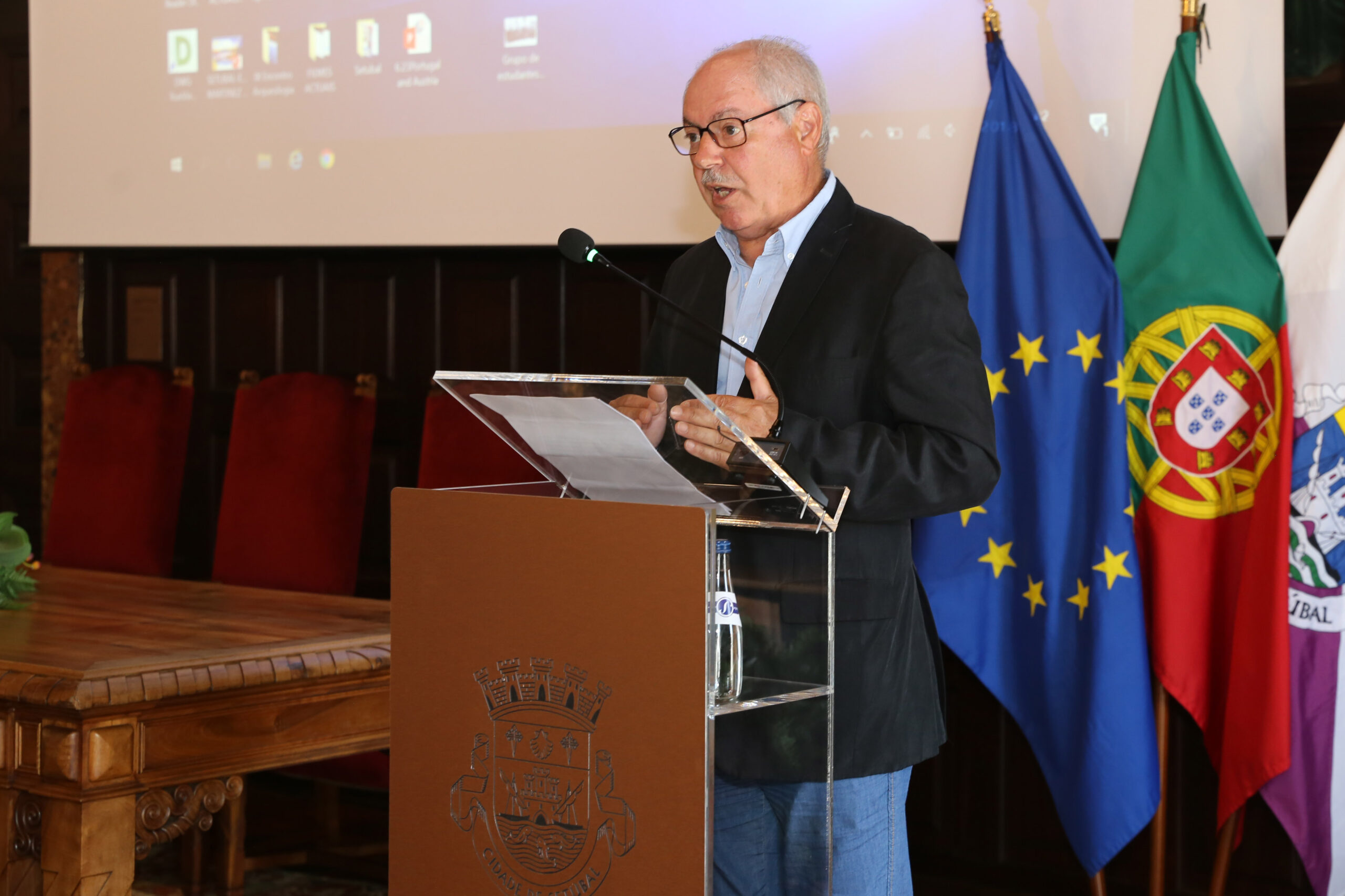 Debate_descentralização_competências_municípios (1)