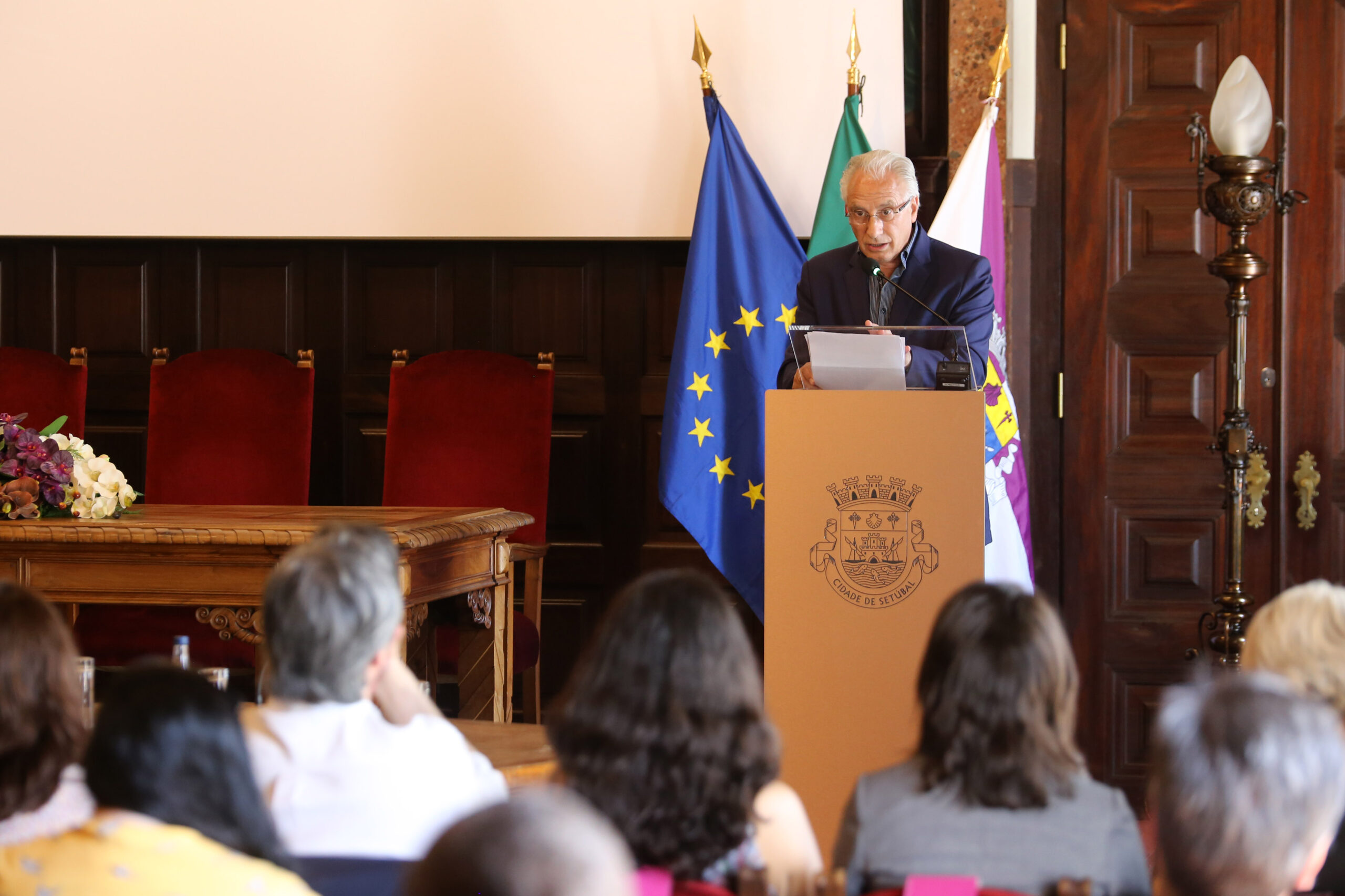 Debate_descentralização_competências_municípios (3)