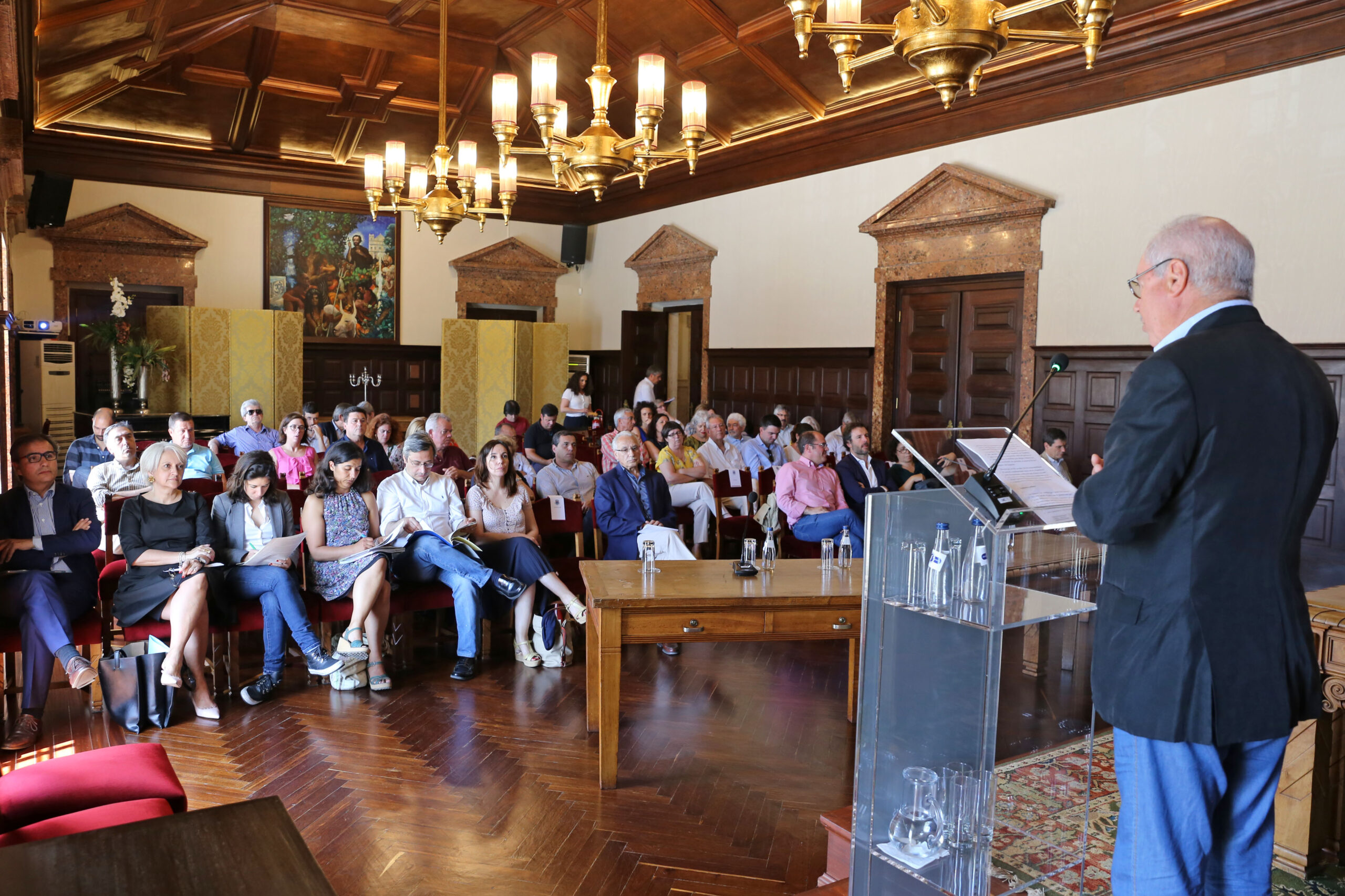 Debate_descentralização_competências_municípios (5)