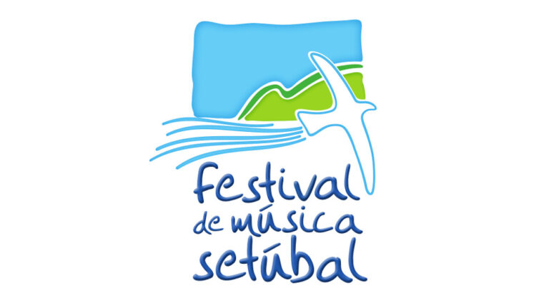 Festival de Música de Setúbal | Página oficial