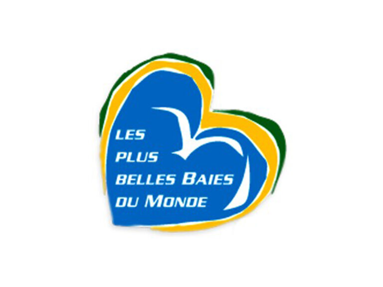 Associação das Mais Belas Baías do Mundo