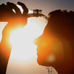 Calor