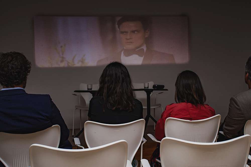 Eurovision Live Concert 2018 - conferência imprensa - 01 (4)