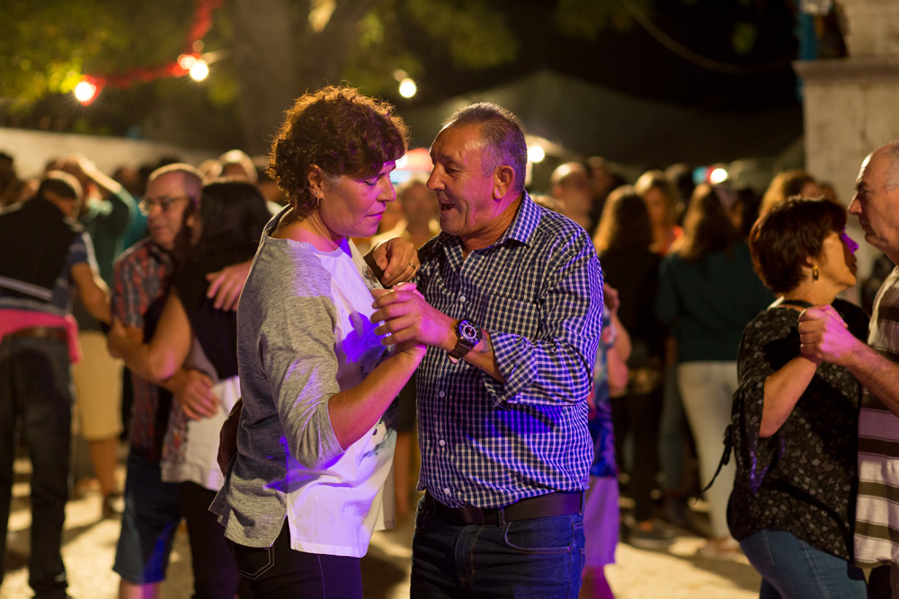 Festa Nossa Senhora Conceição