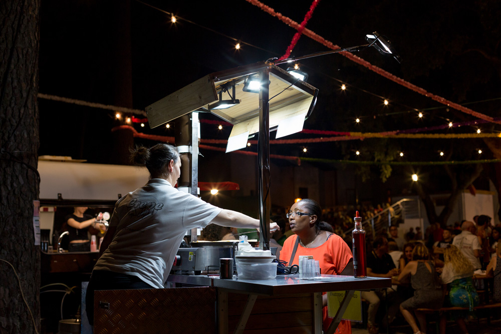 Festas São Simão (5)