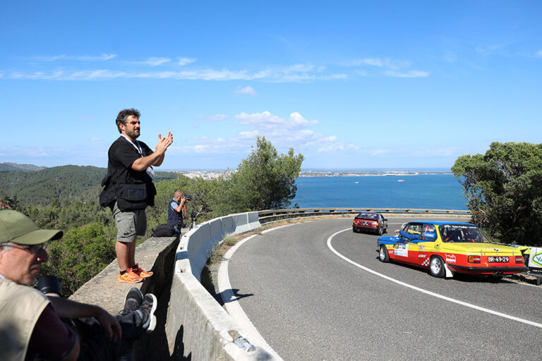 Rampa Pêquêpê da Arrábida 2023