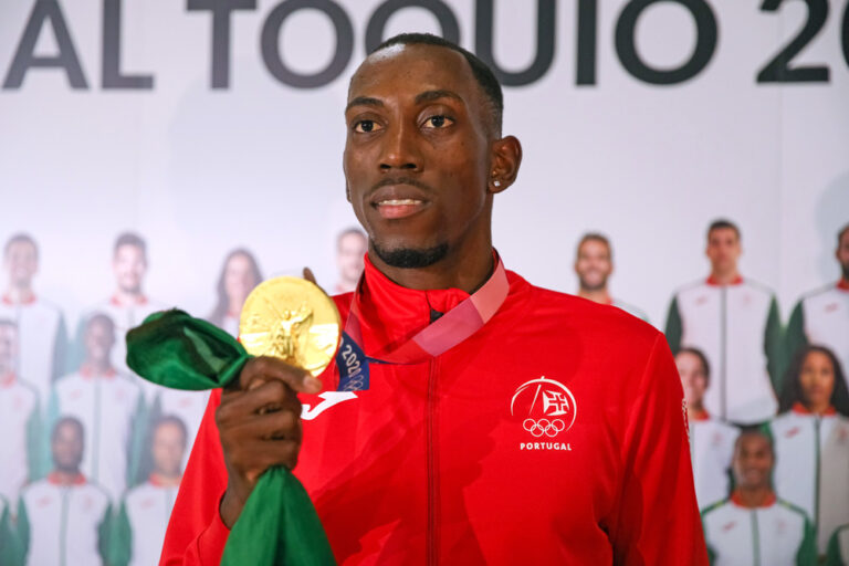 Pedro Pablo Pichardo