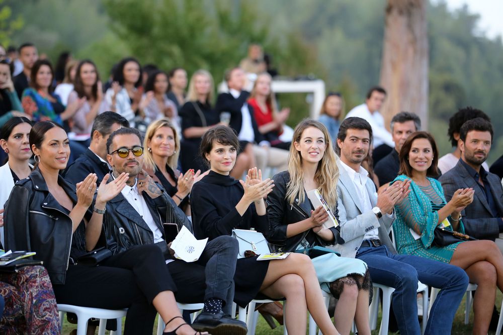 Elite Model Look Portugal 2018 - final11