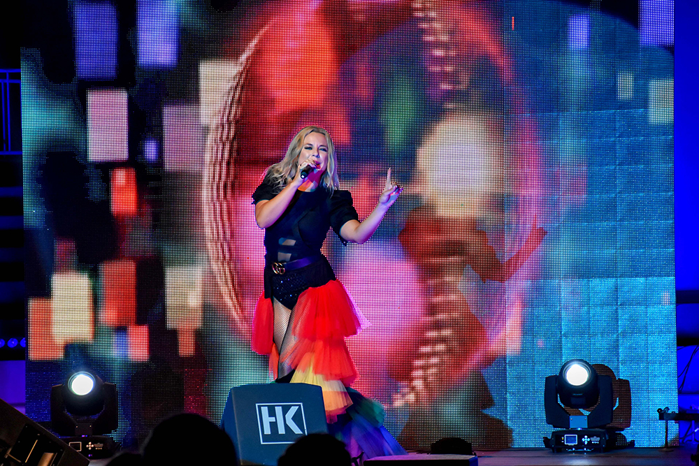 Eurovision Live Concert (15)