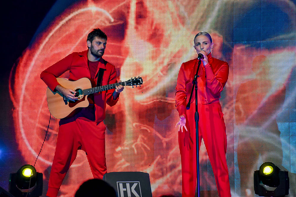 Eurovision Live Concert (16)