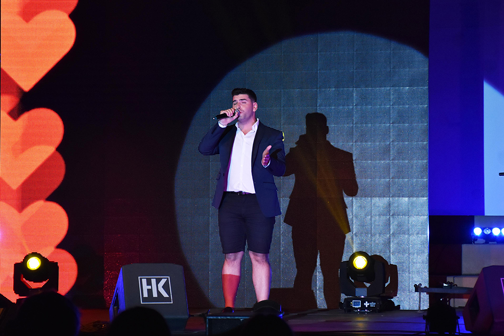 Eurovision Live Concert (6)