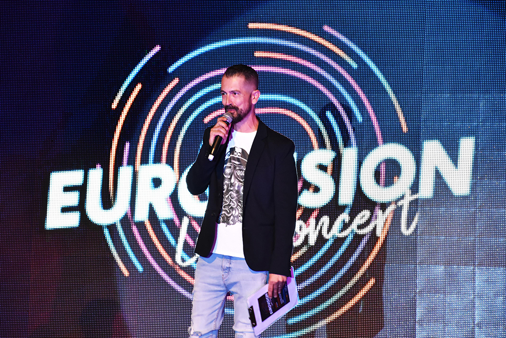 Eurovision Live Concert (7)