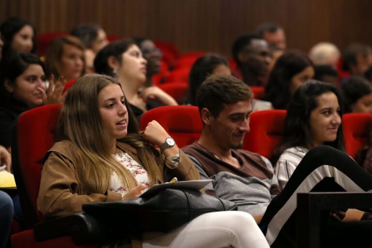 Future of Europe Reload