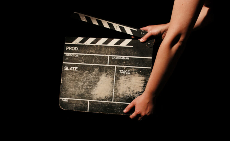 Encontro de Realizadores e Produtores de Cinema