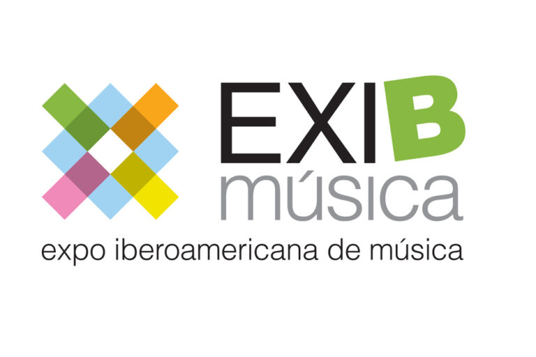 Exib Música
