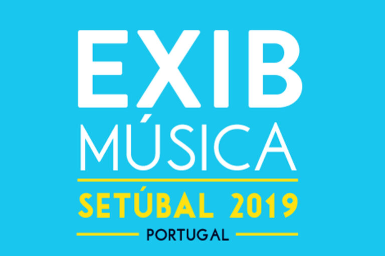 Exib Música