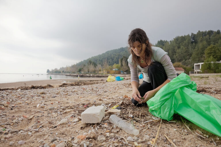 Raquel Gaspar - Ocean Alive