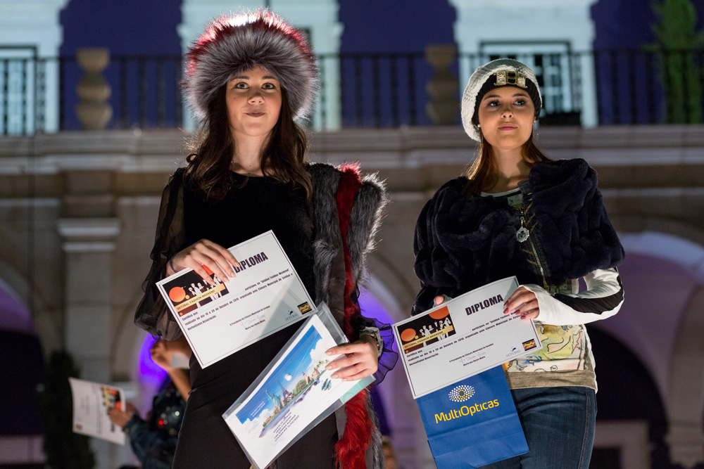 Setúbal Fashion Weekend
