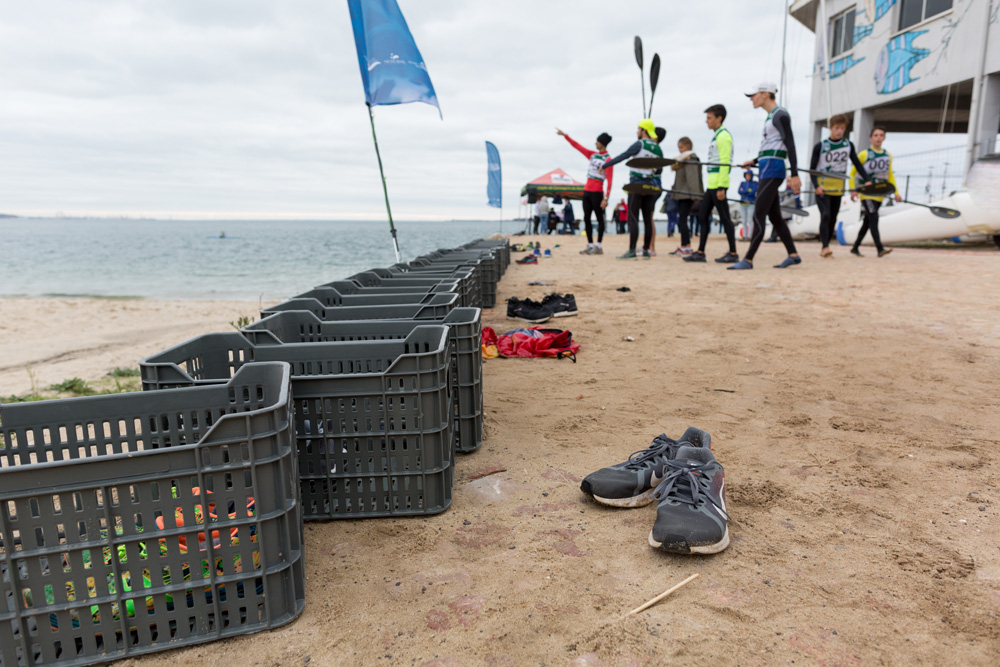 Duatlo Cidade de Setúbal