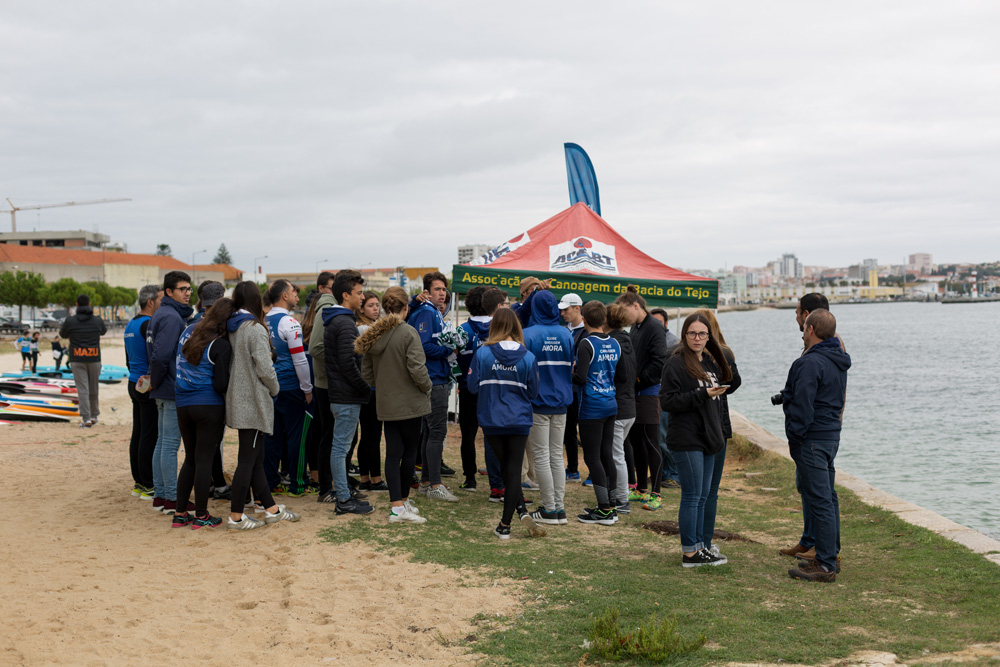 Duatlo Cidade de Setúbal