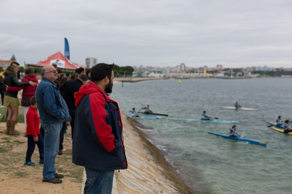 Duatlo Cidade de Setúbal
