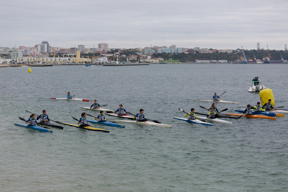 Duatlo Cidade de Setúbal