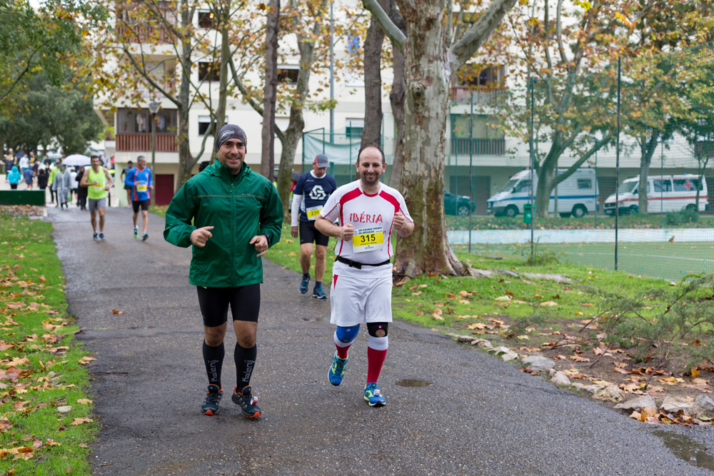 Grande Prémio da Arrábida