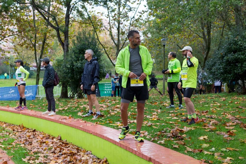 Grande Prémio da Arrábida