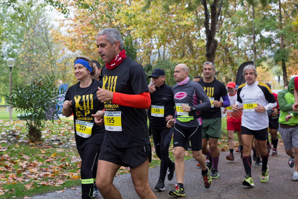 Grande Prémio da Arrábida