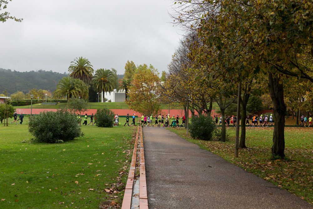 Grande Prémio da Arrábida (8)