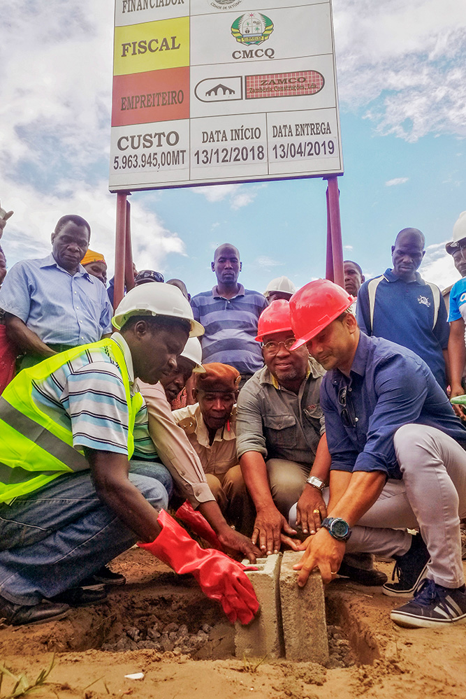 Quelimane---campanha-construção-escola---1a-pedra-(1)