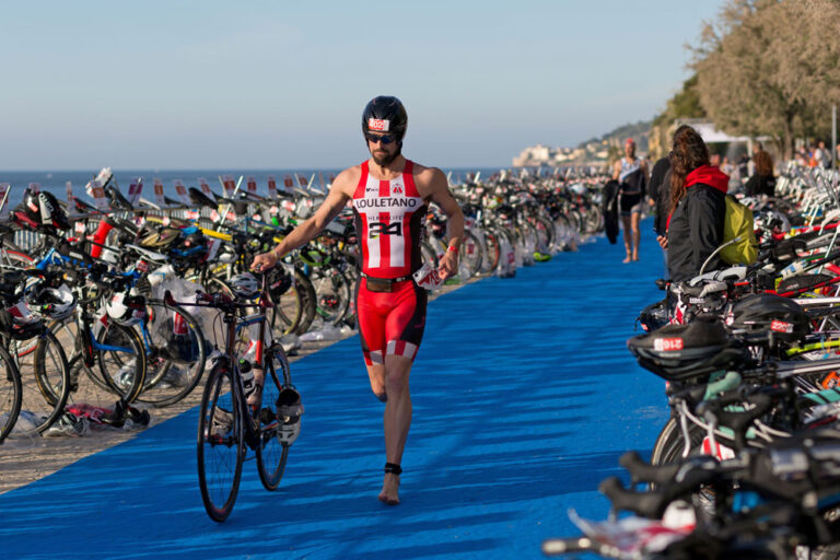 Setúbal Triathlon 2018 | triatlo