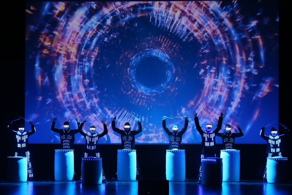 Gala de Desporto de Setúbal 2019