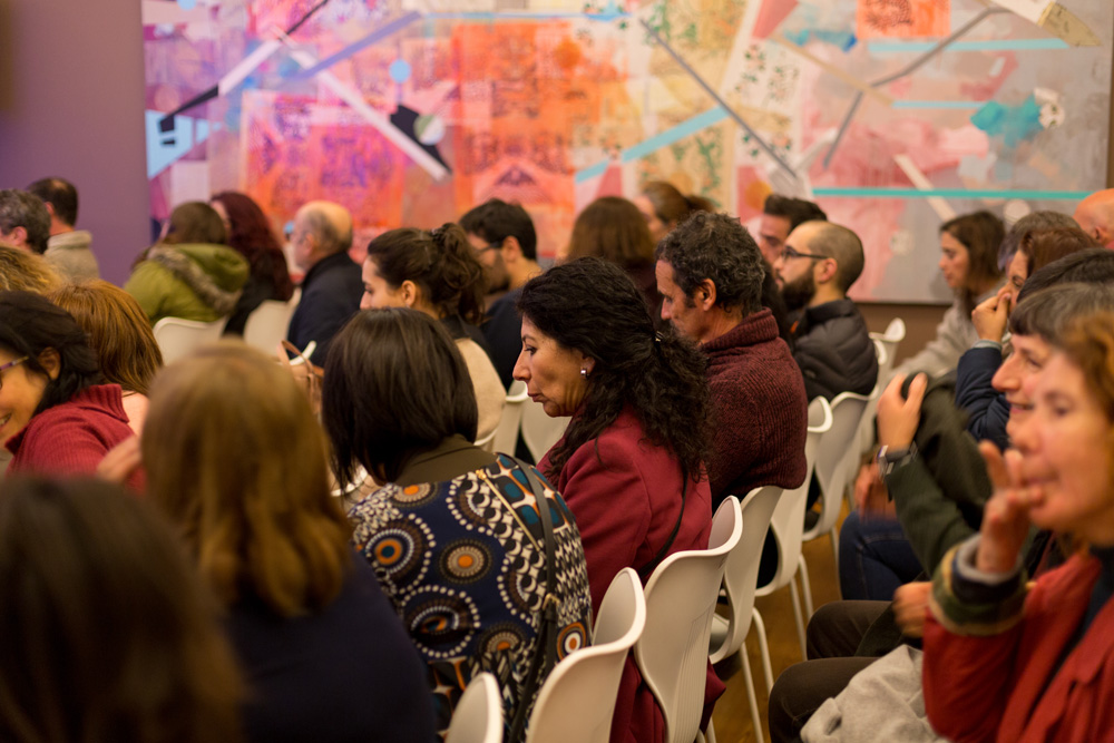 Círculo Jazz Fest - 2018