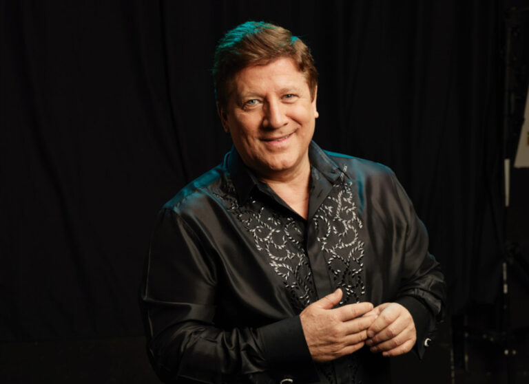 As Máscaras do Herman