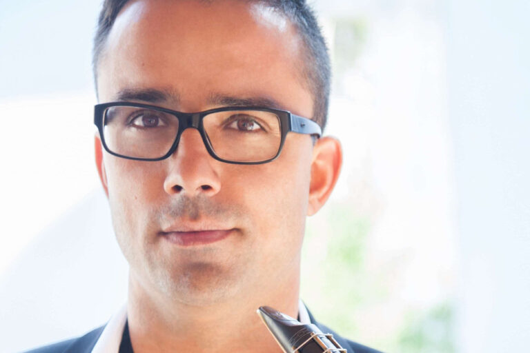 Quarteto César Cardoso | Círculo Jazz Fest | fevereiro