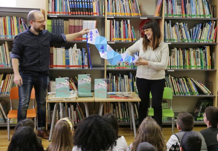 Diz-me a Verdade sobre o Amor - Dia dos Namorados