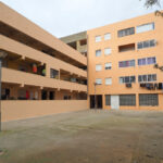 Habitação Municipal - Bela Vista