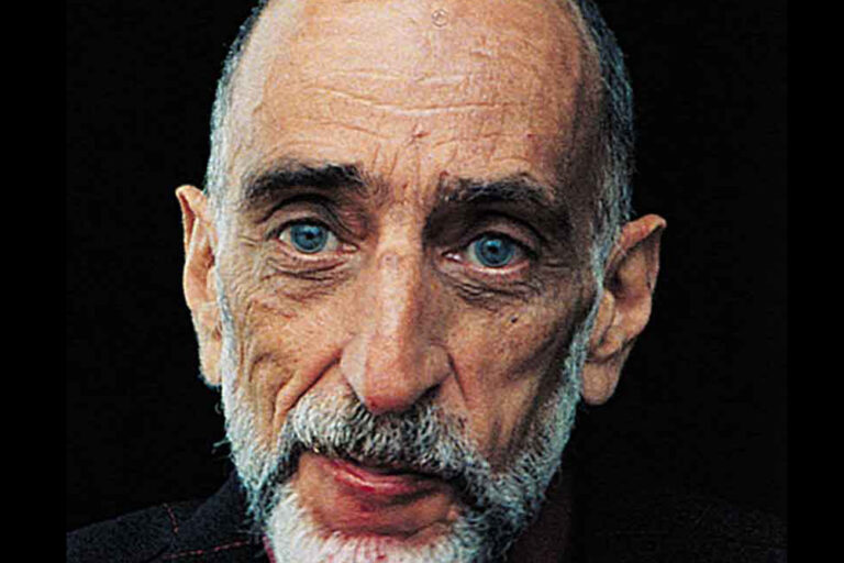 João César Monteiro