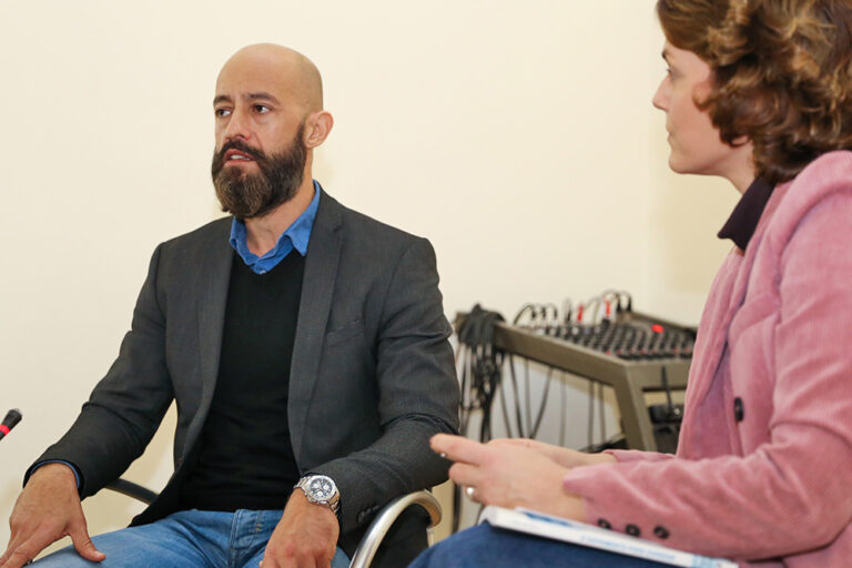 “O Sofrimento Pode Esperar” | livro de João da Silva