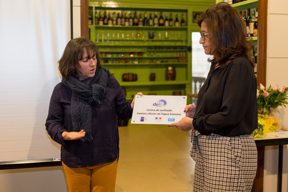 Mulheres - Um Século de Moda - Festa da Francofonia